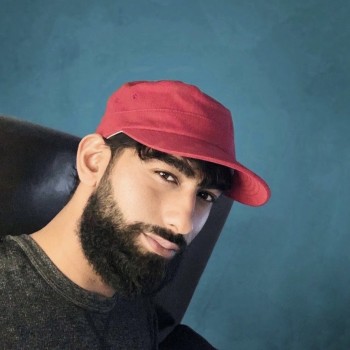 Afzal Mohammed